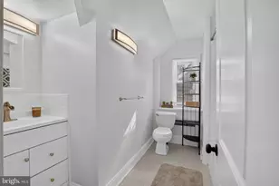 16 Underwood Rd, Wyncote, PA 19095 - Photo 29