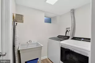 16 Underwood Rd, Wyncote, PA 19095 - Photo 23