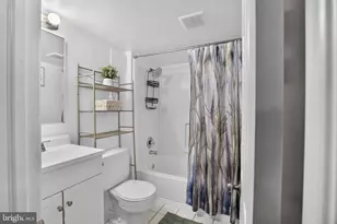 16 Underwood Rd, Wyncote, PA 19095 - Photo 23