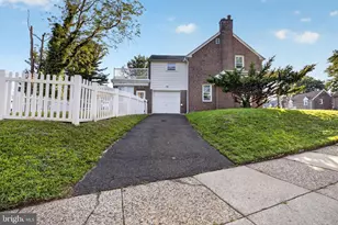 16 Underwood Rd, Wyncote, PA 19095 - Photo 39