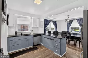 16 Underwood Rd, Wyncote, PA 19095 - Photo 11