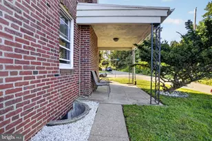 16 Underwood Rd, Wyncote, PA 19095 - Photo 3