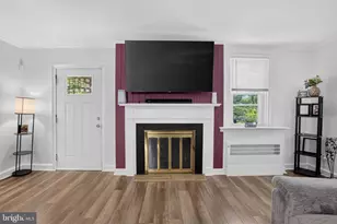 16 Underwood Rd, Wyncote, PA 19095 - Photo 5
