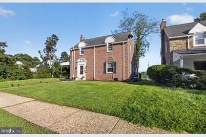 16 Underwood Road, Wyncote, PA 19095 - Photo 1