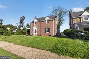 16 Underwood Rd, Wyncote, PA 19095 - Photo 1