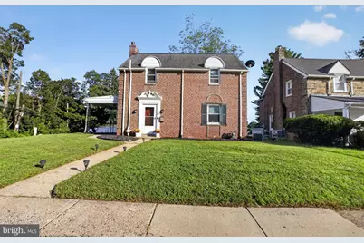 16 Underwood Road, Wyncote, PA 19095 - Photo 1