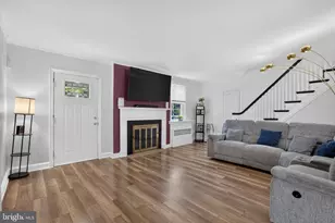 16 Underwood Rd, Wyncote, PA 19095 - Photo 7
