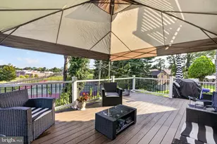 16 Underwood Rd, Wyncote, PA 19095 - Photo 37