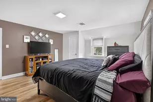 16 Underwood Rd, Wyncote, PA 19095 - Photo 25
