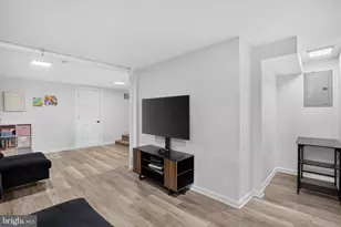16 Underwood Rd, Wyncote, PA 19095 - Photo 21