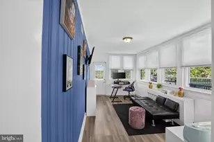 16 Underwood Rd, Wyncote, PA 19095 - Photo 15