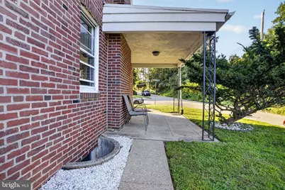 16 Underwood Road, Wyncote, PA 19095 - Photo 7