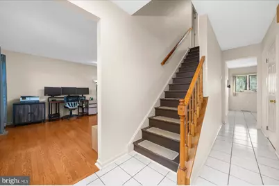 735 E Township Line Road, Blue Bell, PA 19422 - Photo 21