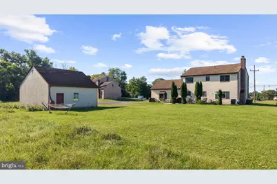 735 E Township Line Road, Blue Bell, PA 19422 - Photo 35