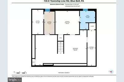 735 E Township Line Road, Blue Bell, PA 19422 - Photo 41