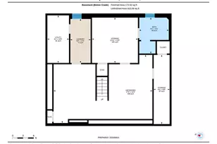 735 E Township Line Rd, Blue Bell, PA 19422 - Photo 41