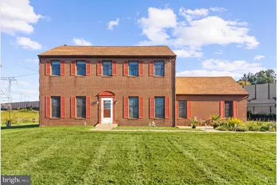 735 E Township Line Road, Blue Bell, PA 19422 - Photo 1