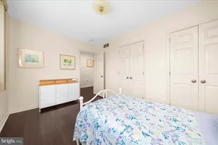 735 E Township Line Rd, Blue Bell, PA 19422 - Photo 29