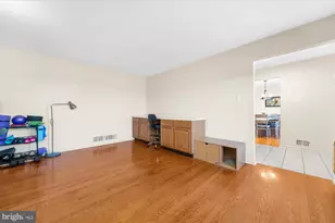 735 E Township Line Rd, Blue Bell, PA 19422 - Photo 19