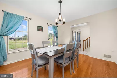 735 E Township Line Road, Blue Bell, PA 19422 - Photo 15