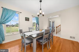 735 E Township Line Rd, Blue Bell, PA 19422 - Photo 15