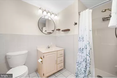 735 E Township Line Road, Blue Bell, PA 19422 - Photo 25
