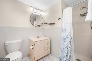 735 E Township Line Rd, Blue Bell, PA 19422 - Photo 25