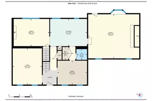 735 E Township Line Rd, Blue Bell, PA 19422 - Photo 39