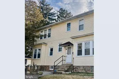 2729 Cedar Lane #3, Glenside, PA 19038 - Photo 1