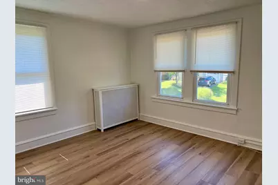 2729 Cedar Lane #3, Glenside, PA 19038 - Photo 11