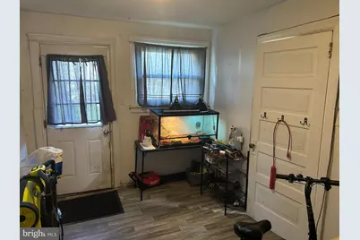 1453 W Main Street, West Norriton, PA 19403 - Photo 15