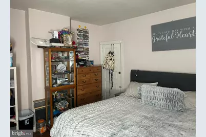1453 W Main Street, West Norriton, PA 19403 - Photo 21