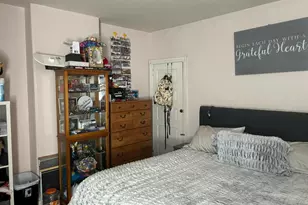 1453 W Main St, West Norriton, PA 19403 - Photo 21