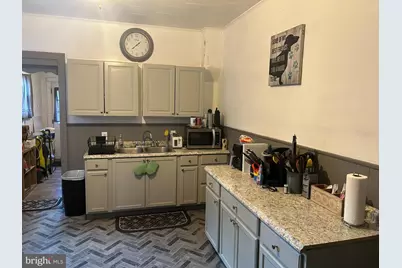 1453 W Main Street, West Norriton, PA 19403 - Photo 11