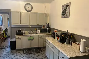 1453 W Main St, West Norriton, PA 19403 - Photo 11