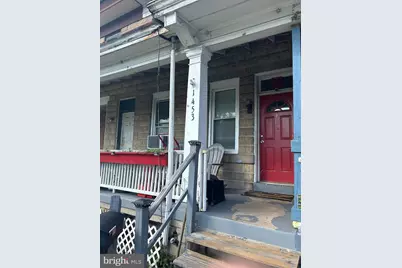 1453 W Main Street, West Norriton, PA 19403 - Photo 5