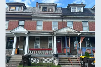 1453 W Main Street, West Norriton, PA 19403 - Photo 3