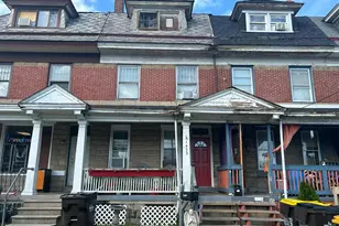 1453 W Main St, West Norriton, PA 19403 - Photo 3