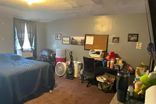 1453 W Main St, West Norriton, PA 19403 - Photo 35