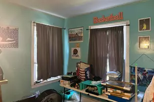 1453 W Main St, West Norriton, PA 19403 - Photo 25