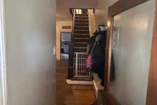 1453 W Main St, West Norriton, PA 19403 - Photo 7