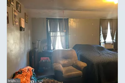 1453 W Main Street, West Norriton, PA 19403 - Photo 37