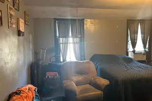 1453 W Main St, West Norriton, PA 19403 - Photo 37