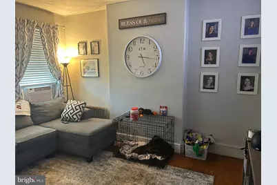 1453 W Main Street, West Norriton, PA 19403 - Photo 1