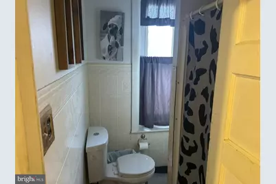 1453 W Main Street, West Norriton, PA 19403 - Photo 27