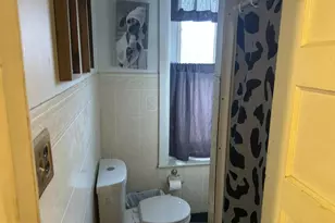 1453 W Main St, West Norriton, PA 19403 - Photo 27