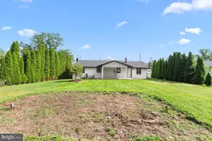 14 Cowpath Rd, Souderton, PA 18964 - Photo 7