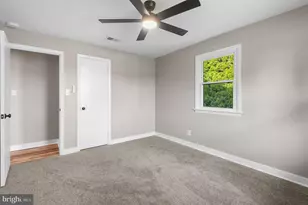 14 Cowpath Rd, Souderton, PA 18964 - Photo 17