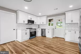 14 Cowpath Rd, Souderton, PA 18964 - Photo 11