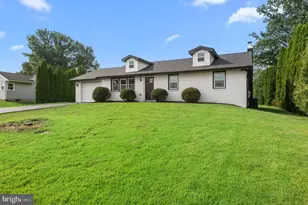 14 Cowpath Rd, Souderton, PA 18964 - Photo 1